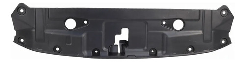 Cubierta Superior Changan Hunter 1.9