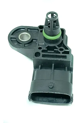 Sensor Map Maxus T60 T80 2.8 Diesel