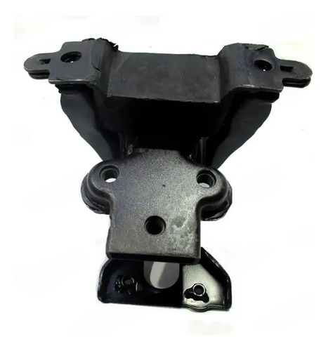 D_786423-MLC110225611967_042026-O.jpg Soporte De Motor Izquierdo Byd F0 1.0