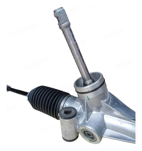 D_786477-MLC111857732893_052026-O.jpg Cremallera Direccion Chery Tiggo 8 1.5 Turbo