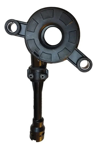 Kit Embrague Euro V - Mahindra Pickup Euro 5