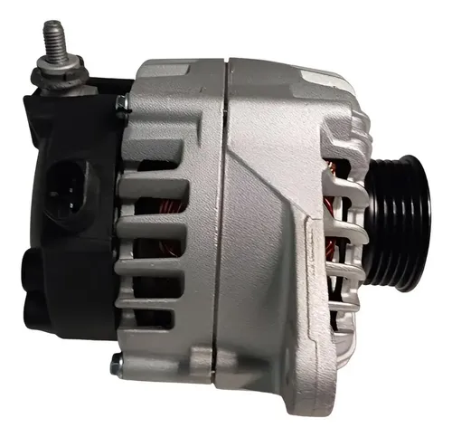 Alternador Baic X25 1.5