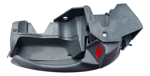 Manilla Interior Derecha - Maxus C35 2.0t