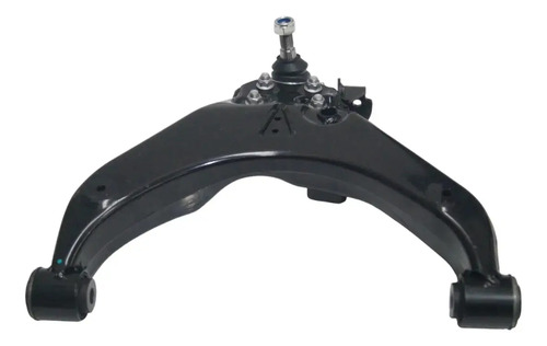 Bandeja De Suspension Inferior Derecho Maxus T60/t80 2.8