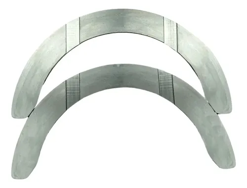 D_788359-MLC99833696517_112025-O.webp Metales Axiales Tiggo 2 Chery 1.5vvt
