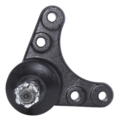Rotula Superior Great Wall Wingle 5 2.2