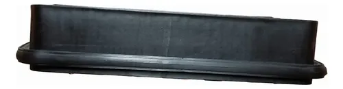 D_789964-MLC104699255200_012026-O-3.webp Filtro De Aire Cargo Van Dfm 1.3 474 (modelo 2014)