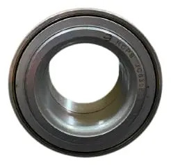 Rodamiento De Maza Del Para Jac J2 1.0