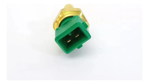 Sensor De Temperatura Chery Tiggo 1.6 / 2.0 (2008-2012)