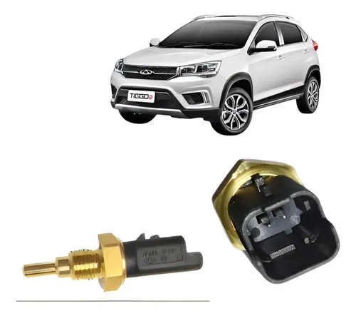 D_795904-MLC99583425728_122025-O.webp Sensor De Temperatura Chery Tiggo 2 1.5