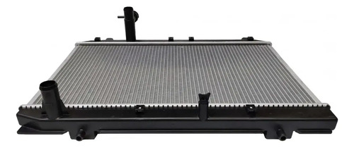 D_796231-MLC96784213864_112025-O-1.jpg Radiador De Agua Geely Lc