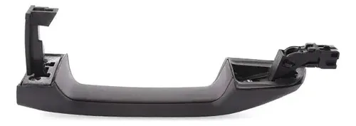 D_797679-MLC100583943110_122025-O-1.webp Manilla Puerta Trasera Exterior Izq Para Maxus T60 T80 2.8