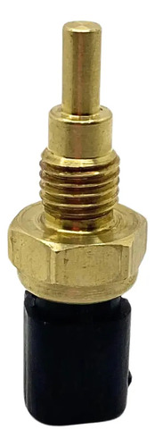 D_797914-MLC98645432464_112025-O.jpg Sensor De Temperatura Hilo 11,9mm F0 Byd 1.0