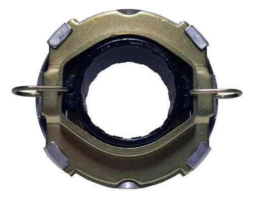 D_799084-MLC104005592657_012026-O-1.jpg Rodamiento De Empuje Baic Plus 1.2