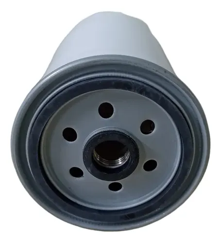 Filtro Diesel Sunray 2.8 Jac