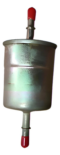 D_802917-MLC97908724768_112025-O.jpg Filtro De Bencina Para Furgon 1.3 Lifan
