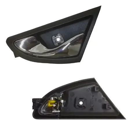 D_803254-MLC97587248123_112025-O-1.webp Manilla Interior Para Jac 137 Sport J3 Izquierda 1.3 Vvt