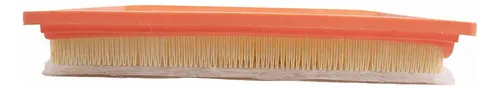 D_805423-MLC105477685525_012026-O.webp Filtro De Aire Brilliance Konect 1.6