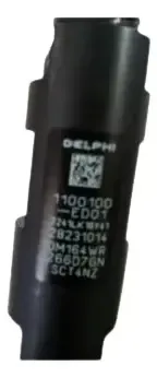 D_805921-MLC96297081000_102025-O-1.webp Inyector Delphi Para Wingle 5 Vgt 2.0 Diesel