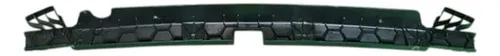 Soporte Parachoque Delantero Mg Zs 1.5