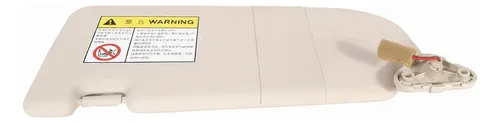 D_806716-MLC111455378207_052026-O.webp Parasol Derecho - Mg Zx 1.5
