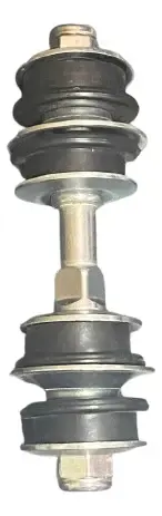 D_807213-MLC92701626602_092025-O-2.webp Terminal Bieleta Frontal Geely Mkrsi