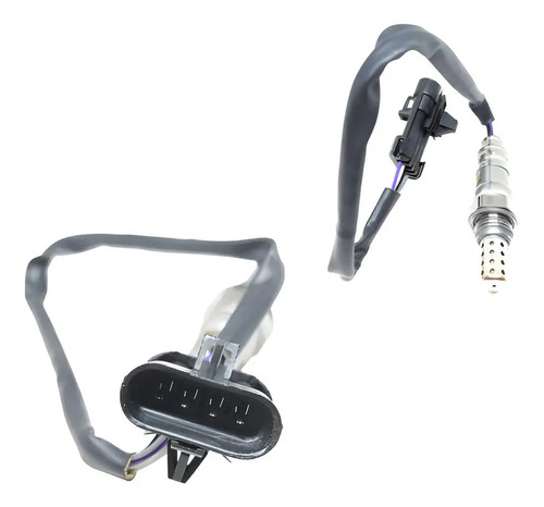 D_810918-MLC103416833357_012026-O-1.jpg Sensor Oxigeno Para Jac S3 1.5