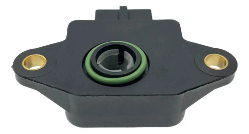 Sensor Tps Para Chery Fullwin 1.5