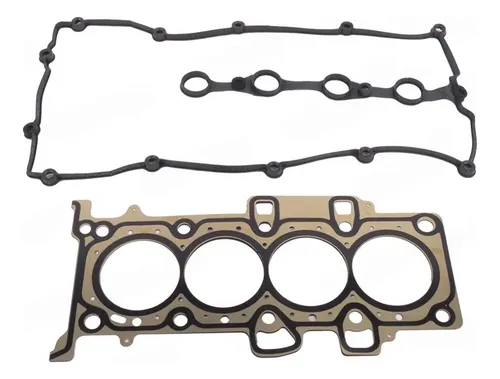 Kit Empaquetaduras Chery Tiggo 8 1.5 Turbo