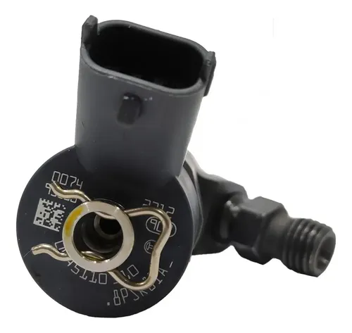 D_812855-MLC96078671018_102025-O.webp Inyector Bosch Para Mahindra Xuv500