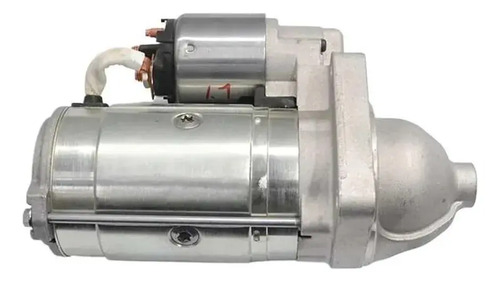 D_813160-MLC98766630785_112025-O.jpg Partidor Para Maxus T60 / T80 2.8