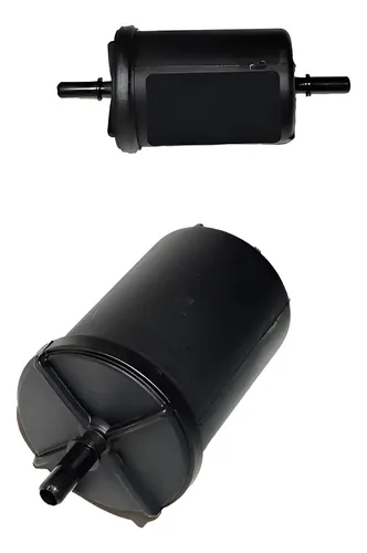 D_813419-MLC97792359918_112025-O.webp Filtro Bencina Para Changan Cs35 1.6 (new/ Plus) 2013-2021
