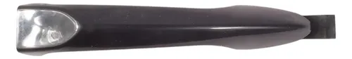 D_813750-MLC108806853949_032026-O.webp Manilla Delantera Ext Der Jac 137 Sport J3 1.3 Vvt