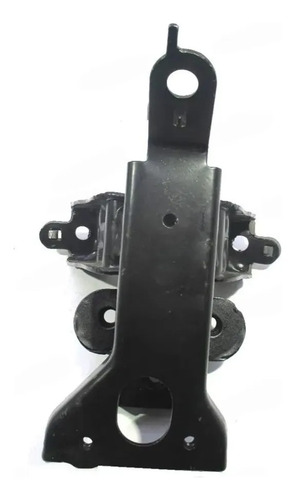 D_814687-MLC110224779285_042026-O.jpg Soporte De Motor Izquierdo Byd F0 1.0
