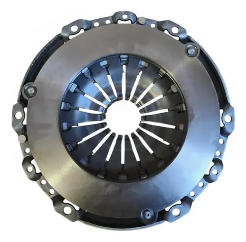 Kit De Embrague Para Chery Tiggo 8 1.5