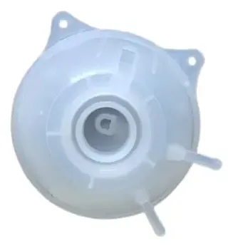 Deposito Radiador (sin Conector) Para Chery Tiggo 2 1.5 Cc
