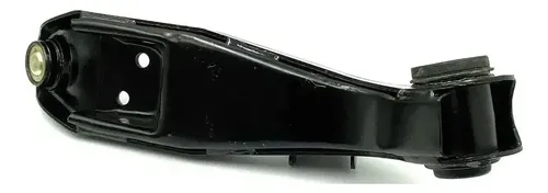 Bandeja De Direccion Derecha Chery S21 1.3
