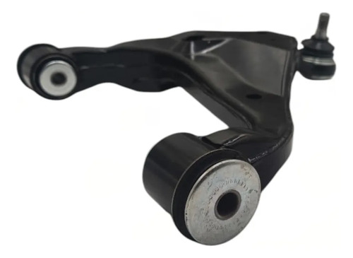 Bandeja De Suspension Derecha Jac T8 Diesel 2.0