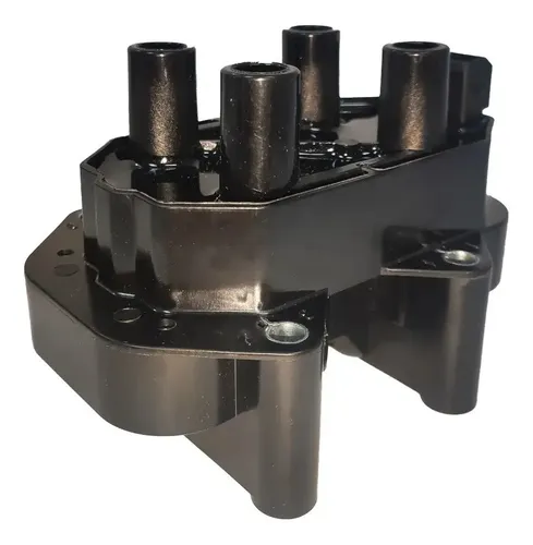 Bobina Para Geely Lc 1.3