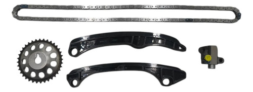 D_823666-MLC106419804385_022026-O.jpg Kit Distribución Cadena Con Piñón Para Brilliance H220