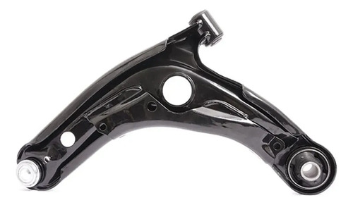 Bandeja Suspension Delantera Der Para Dfm A30