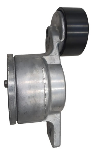 Rodamiento Tensor Alternador Maxus Deliver 9/v90 2.0