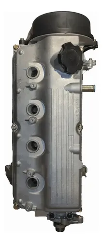 Motor (culata + Block) Para Dfm Cargo Van 1.3