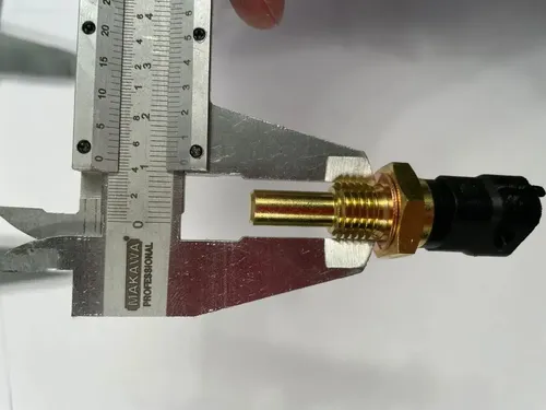 D_825260-MLC101177070838_122025-O.webp Sensor De Temperatura Maxus T60/t80 2.8