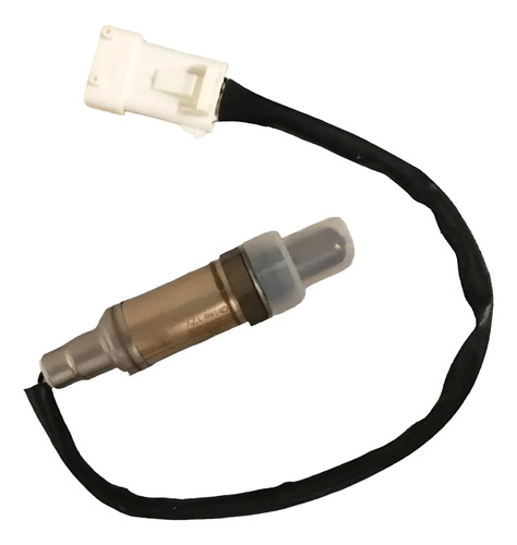 D_825552-MLC103853003081_012026-O-2.jpg Sensor De Oxigeno - Changan S300 Changan