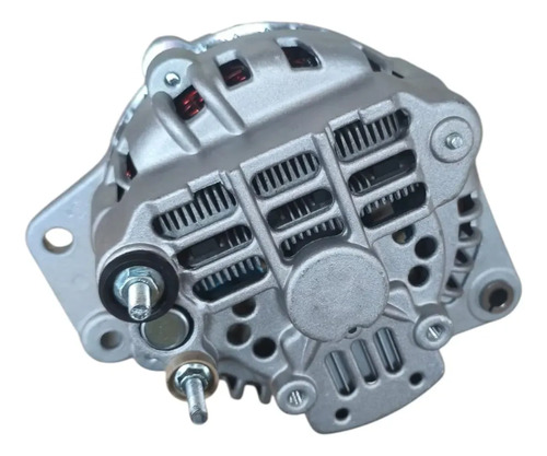 D_825811-MLC106409092995_022026-O.jpg Alternador Para Chery Fulwin Sedan