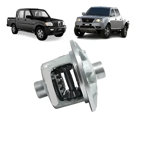 D_828573-MLC95961771317_102025-O.webp Diferencial Spicer Xenon Tata 2.2