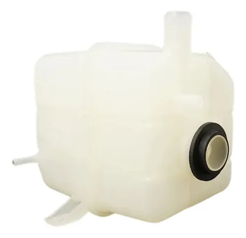 Deposito De Radiador Para Maxus T60 2.8 2017-23