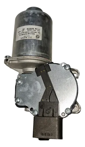 Motor Limpiaparabrisas - Mg Zx 1.5