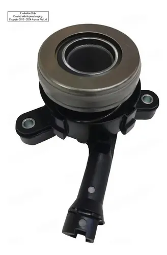 Kit Embrague Changan Cs15 1.5